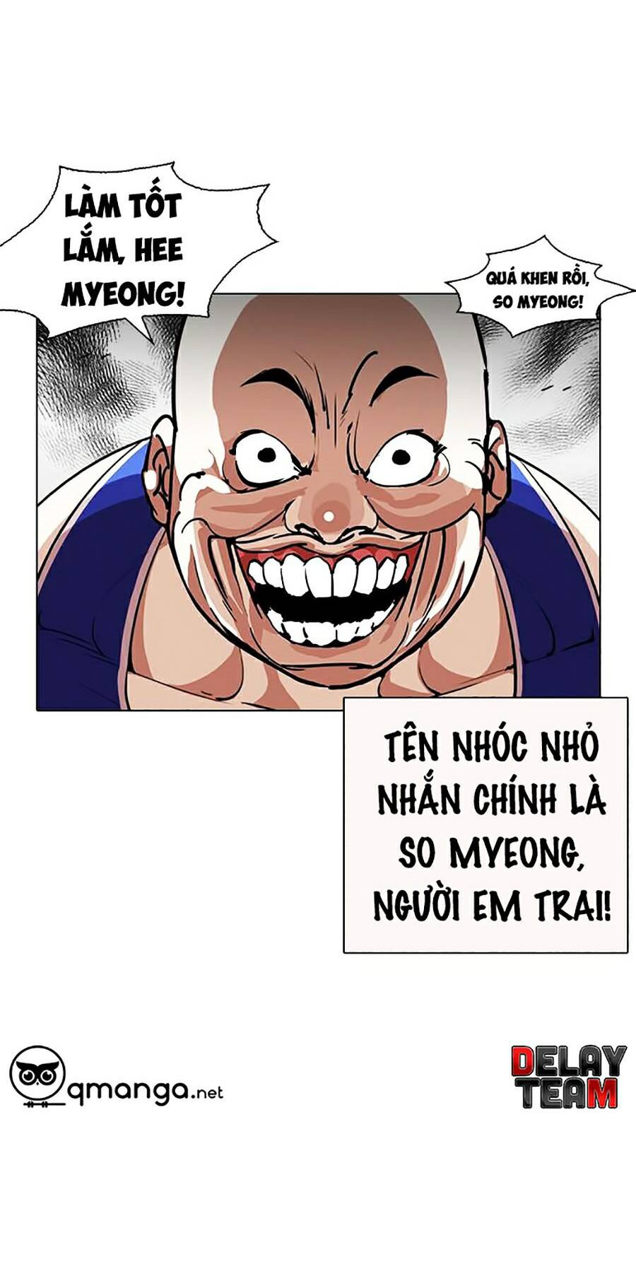 Hoán Đổi Diệu Kỳ Chapter 253 - 72