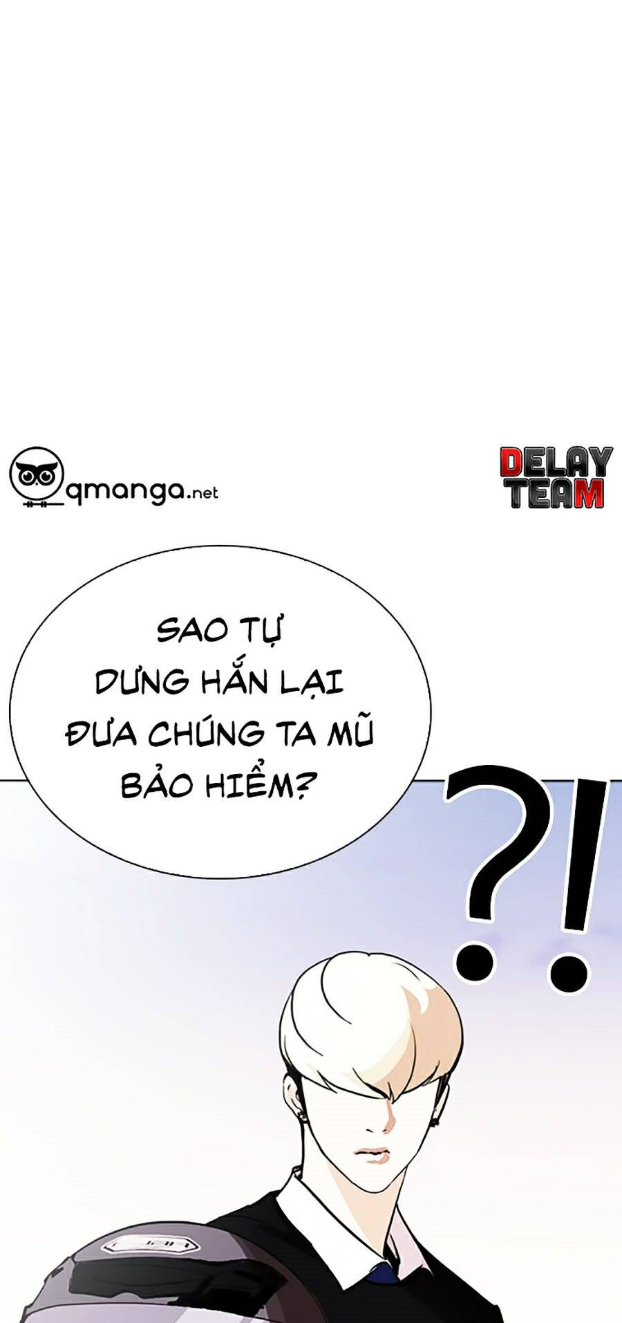 Hoán Đổi Diệu Kỳ Chapter 253 - 97