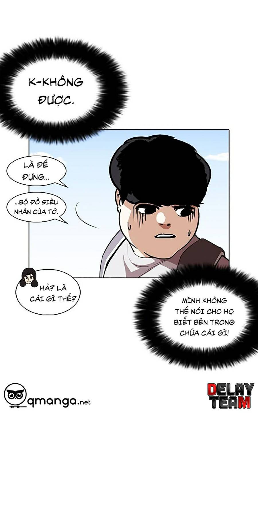 Hoán Đổi Diệu Kỳ Chapter 254 - 101