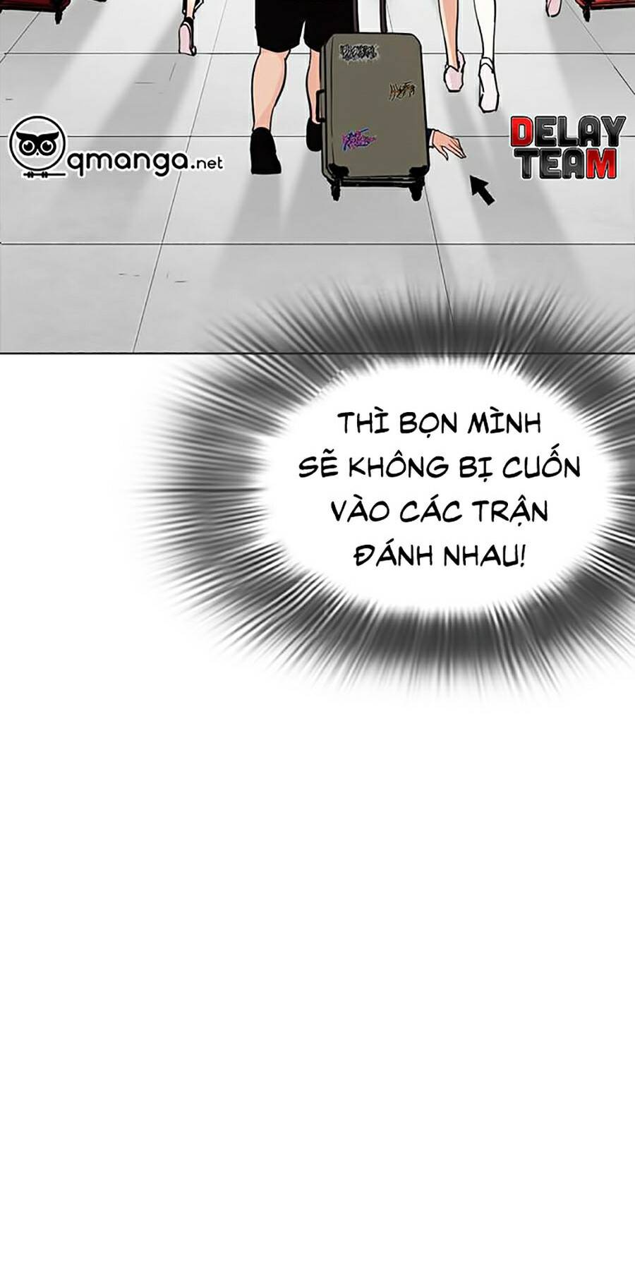 Hoán Đổi Diệu Kỳ Chapter 254 - 106