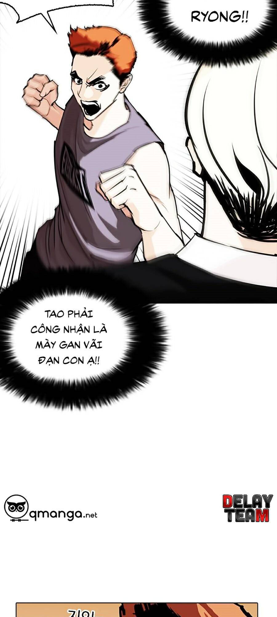Hoán Đổi Diệu Kỳ Chapter 254 - 13