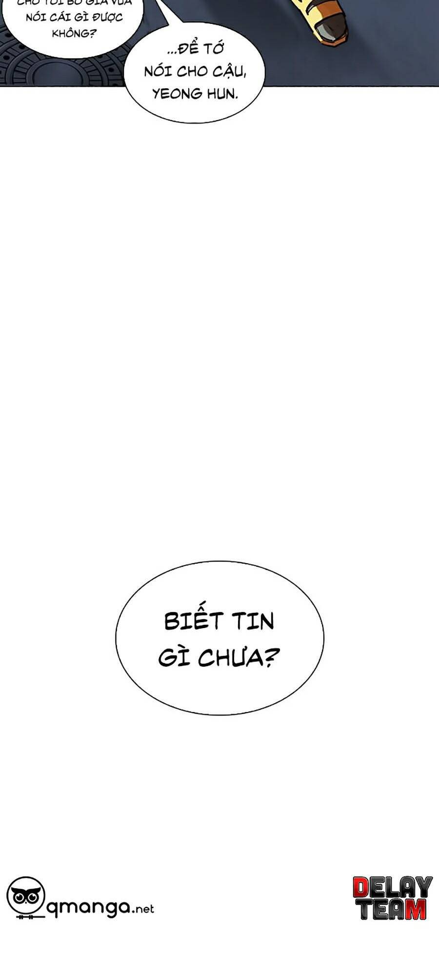 Hoán Đổi Diệu Kỳ Chapter 254 - 127
