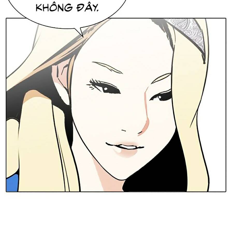 Hoán Đổi Diệu Kỳ Chapter 254 - 137