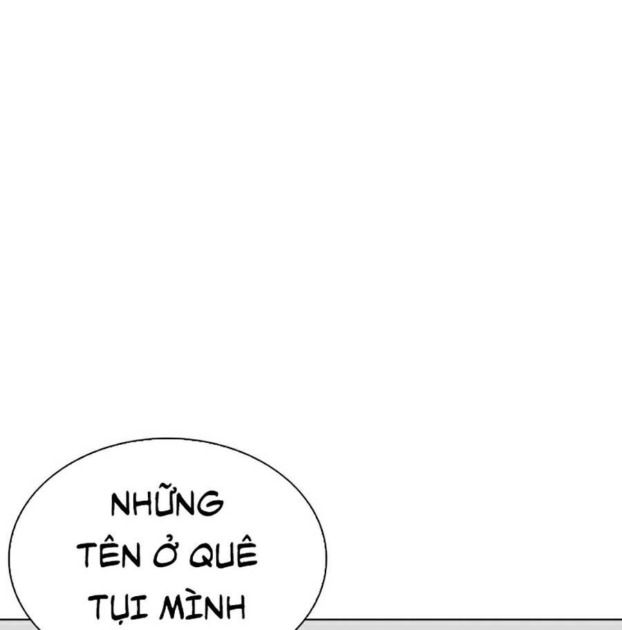 Hoán Đổi Diệu Kỳ Chapter 254 - 138