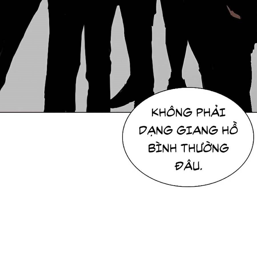 Hoán Đổi Diệu Kỳ Chapter 254 - 140