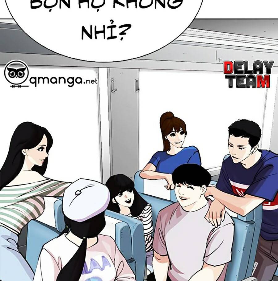 Hoán Đổi Diệu Kỳ Chapter 254 - 142