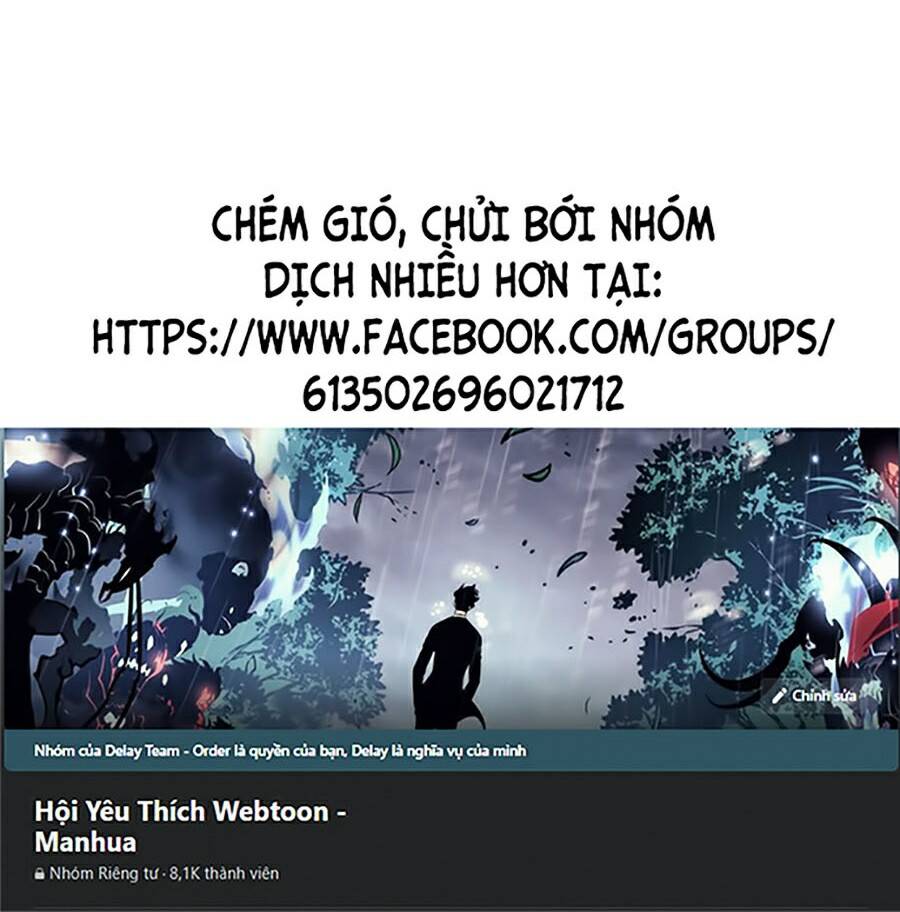 Hoán Đổi Diệu Kỳ Chapter 254 - 144