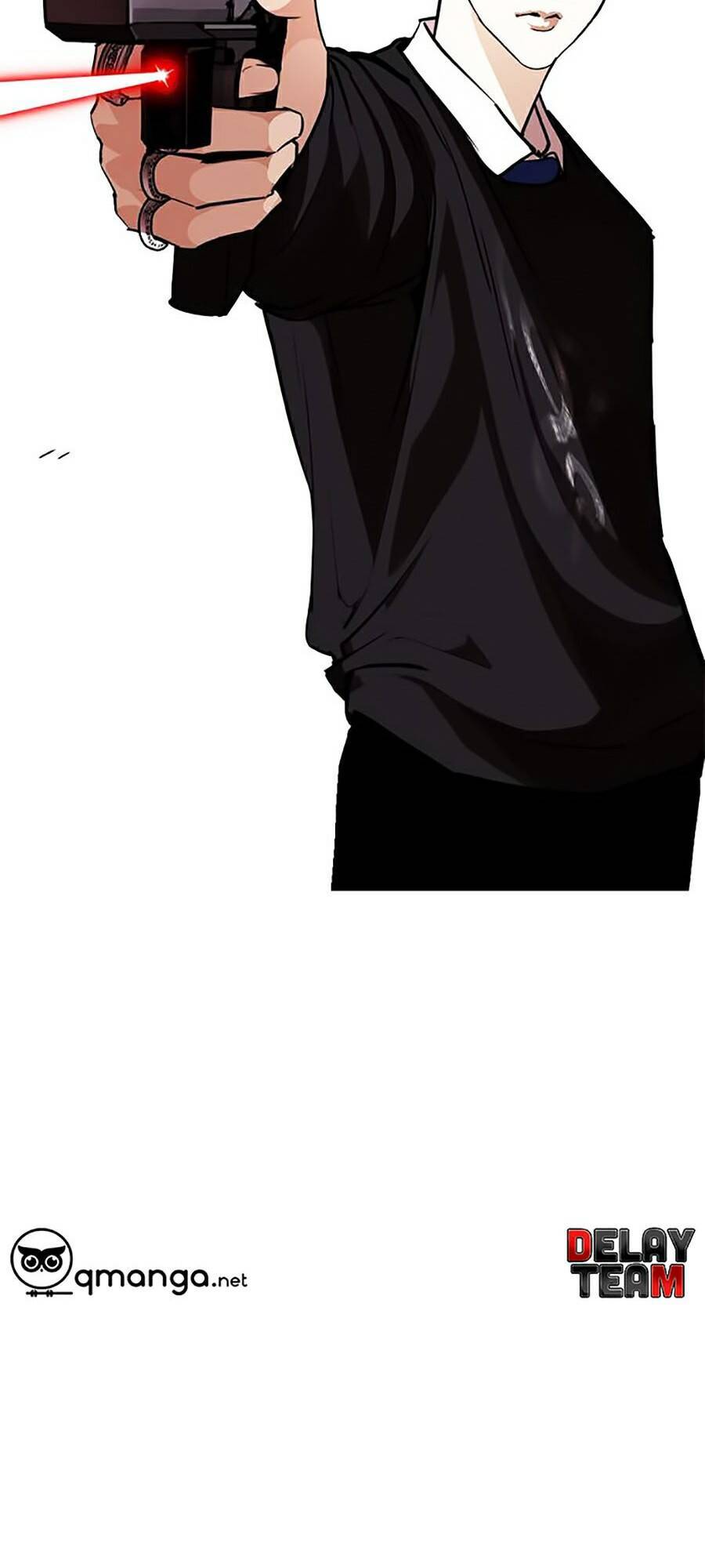 Hoán Đổi Diệu Kỳ Chapter 254 - 3