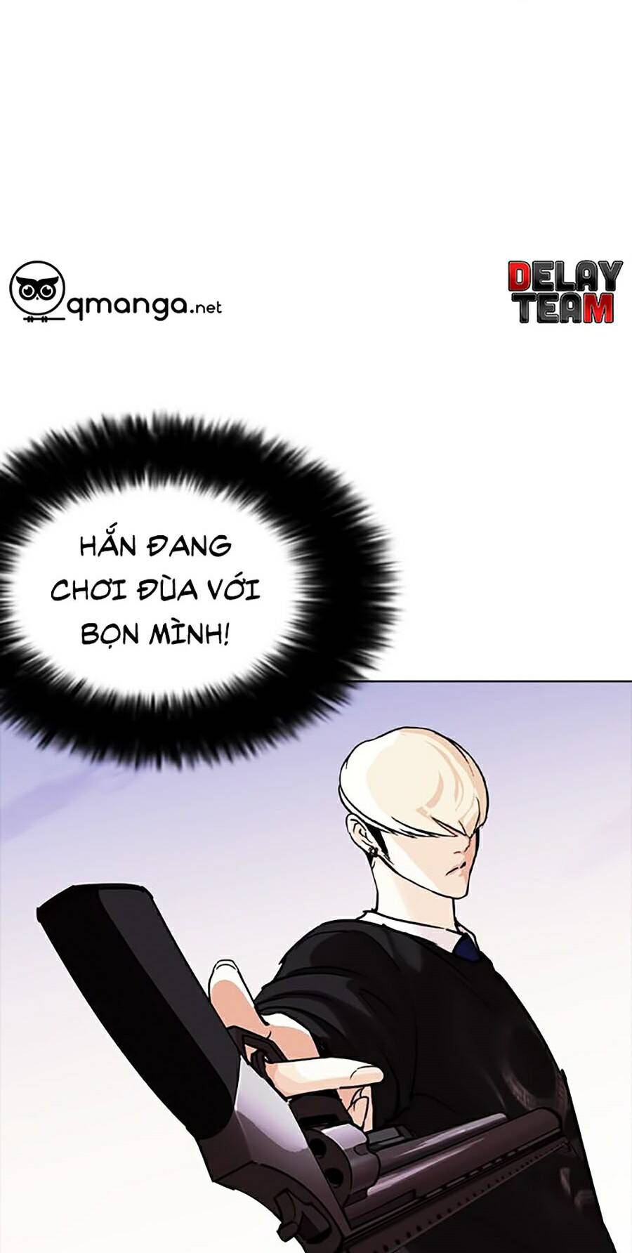 Hoán Đổi Diệu Kỳ Chapter 254 - 28