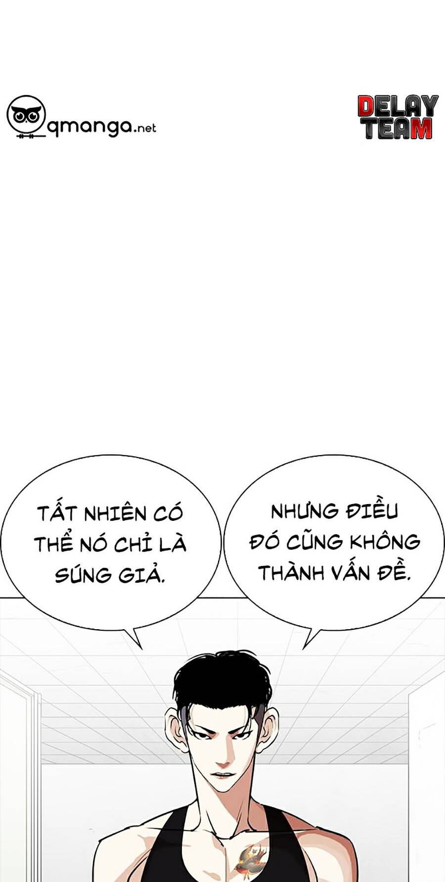 Hoán Đổi Diệu Kỳ Chapter 254 - 32