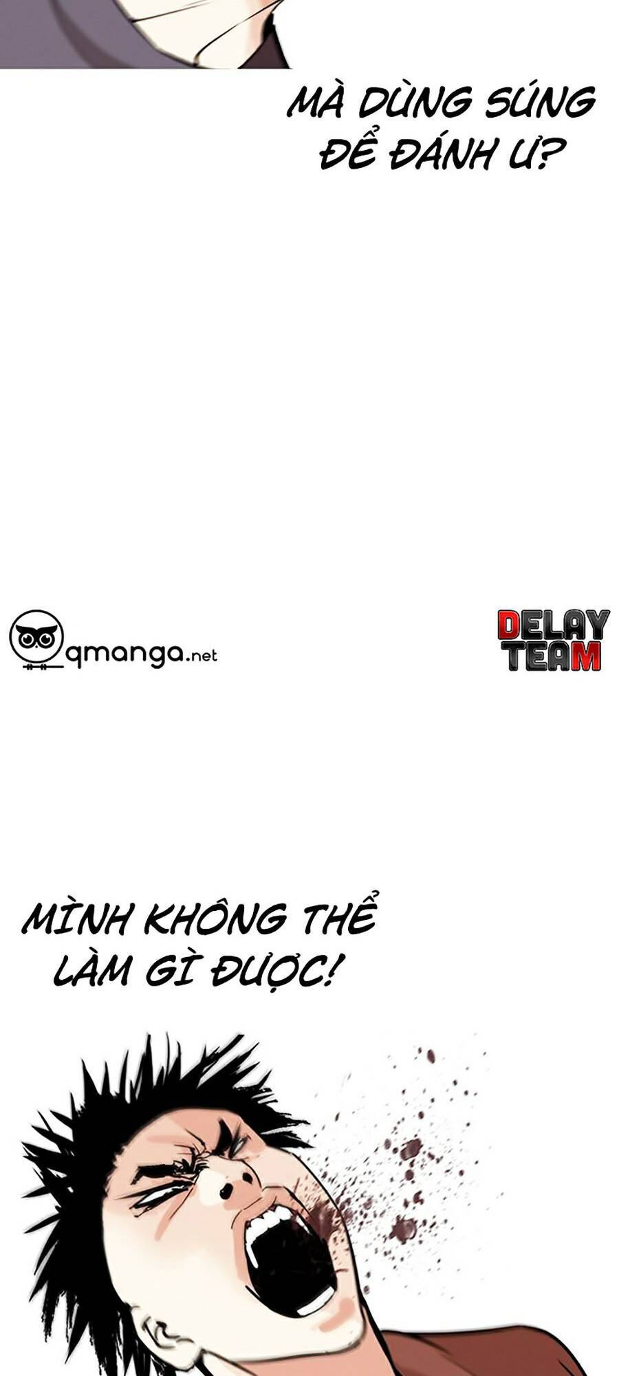 Hoán Đổi Diệu Kỳ Chapter 254 - 41