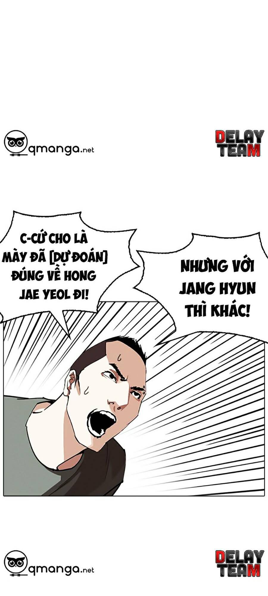 Hoán Đổi Diệu Kỳ Chapter 254 - 49