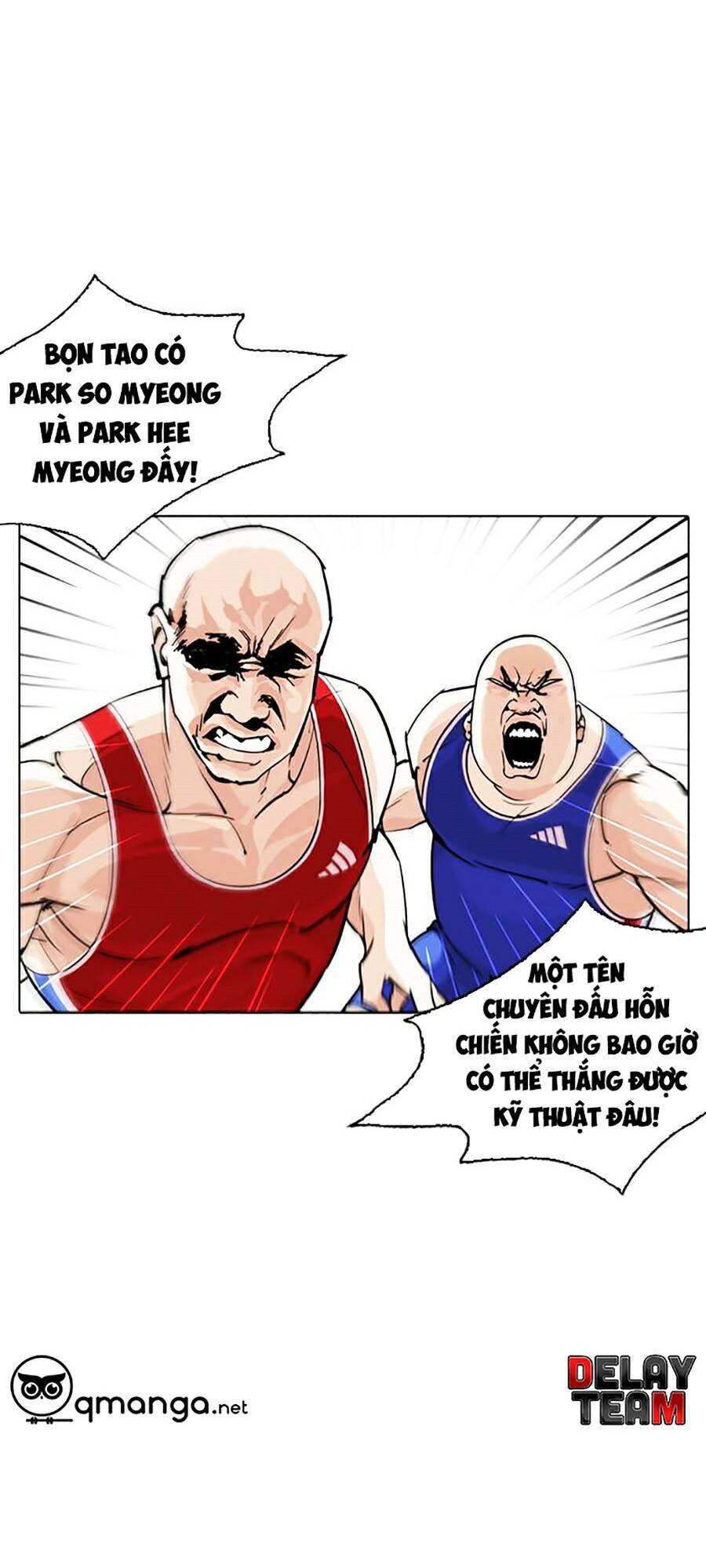 Hoán Đổi Diệu Kỳ Chapter 254 - 51