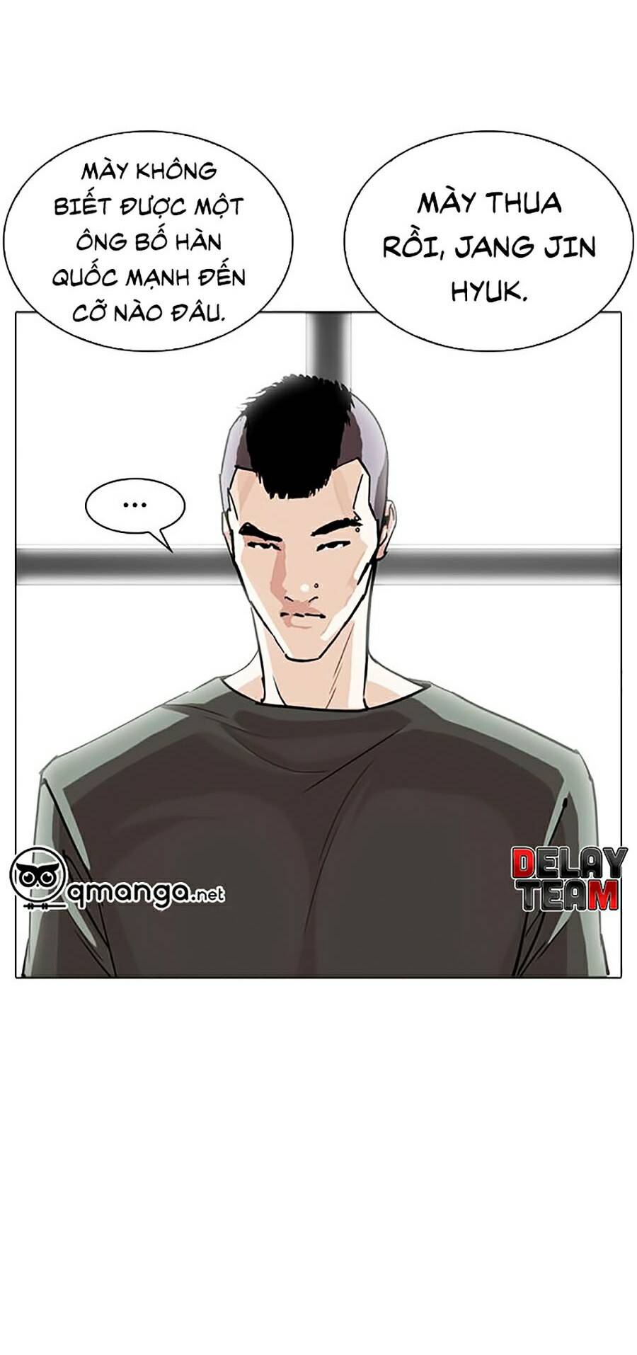 Hoán Đổi Diệu Kỳ Chapter 254 - 64