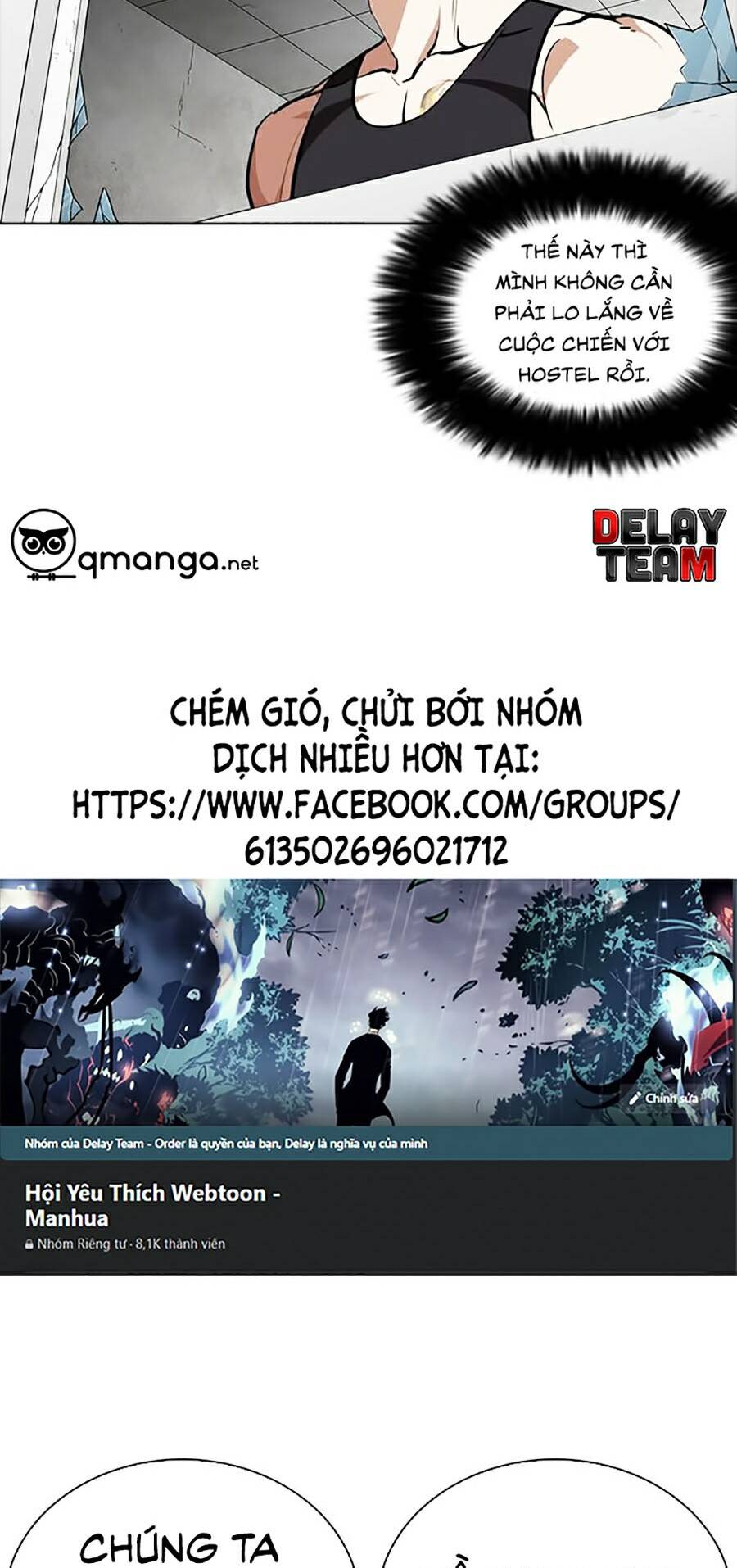 Hoán Đổi Diệu Kỳ Chapter 254 - 71