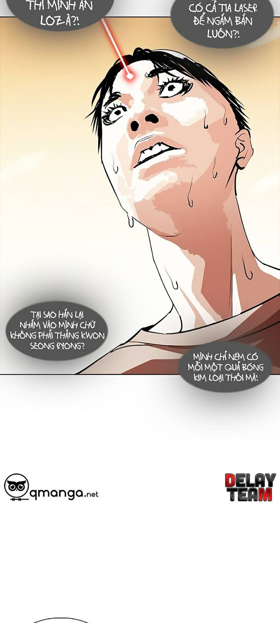 Hoán Đổi Diệu Kỳ Chapter 254 - 9