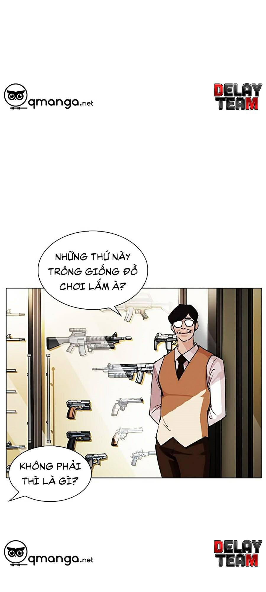Hoán Đổi Diệu Kỳ Chapter 254 - 85