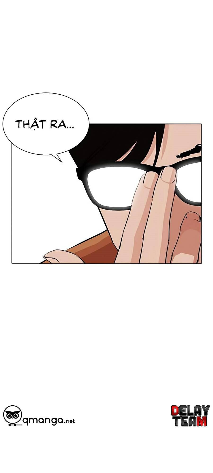Hoán Đổi Diệu Kỳ Chapter 254 - 86