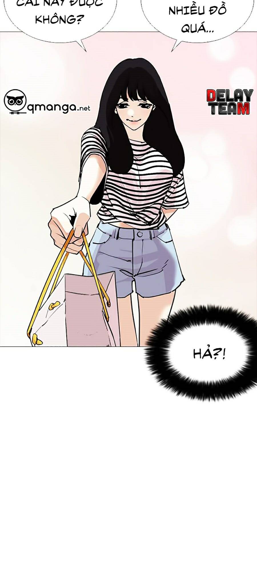 Hoán Đổi Diệu Kỳ Chapter 254 - 96