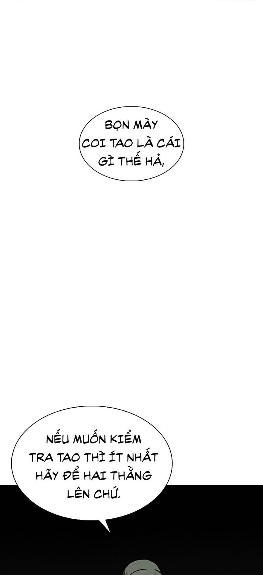 Hoán Đổi Diệu Kỳ Chapter 256 - 20