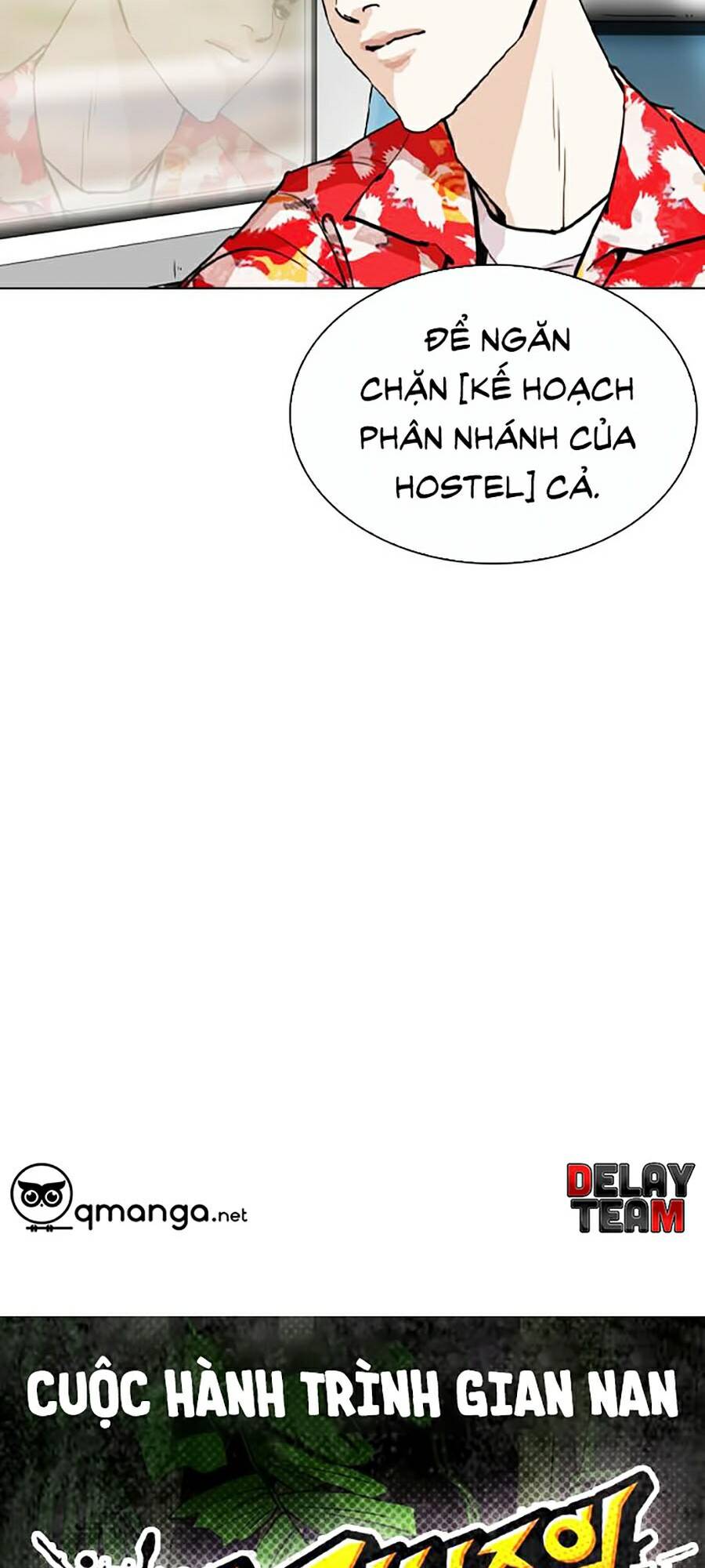 Hoán Đổi Diệu Kỳ Chapter 256 - 27