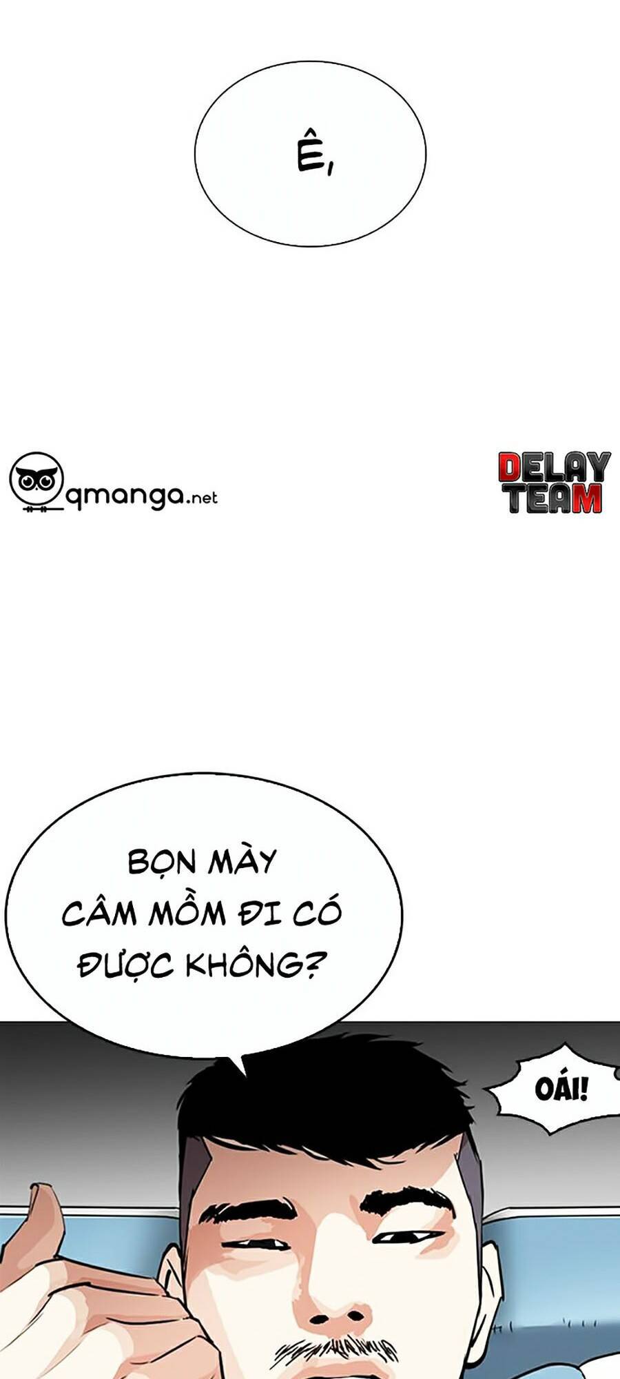 Hoán Đổi Diệu Kỳ Chapter 256 - 45