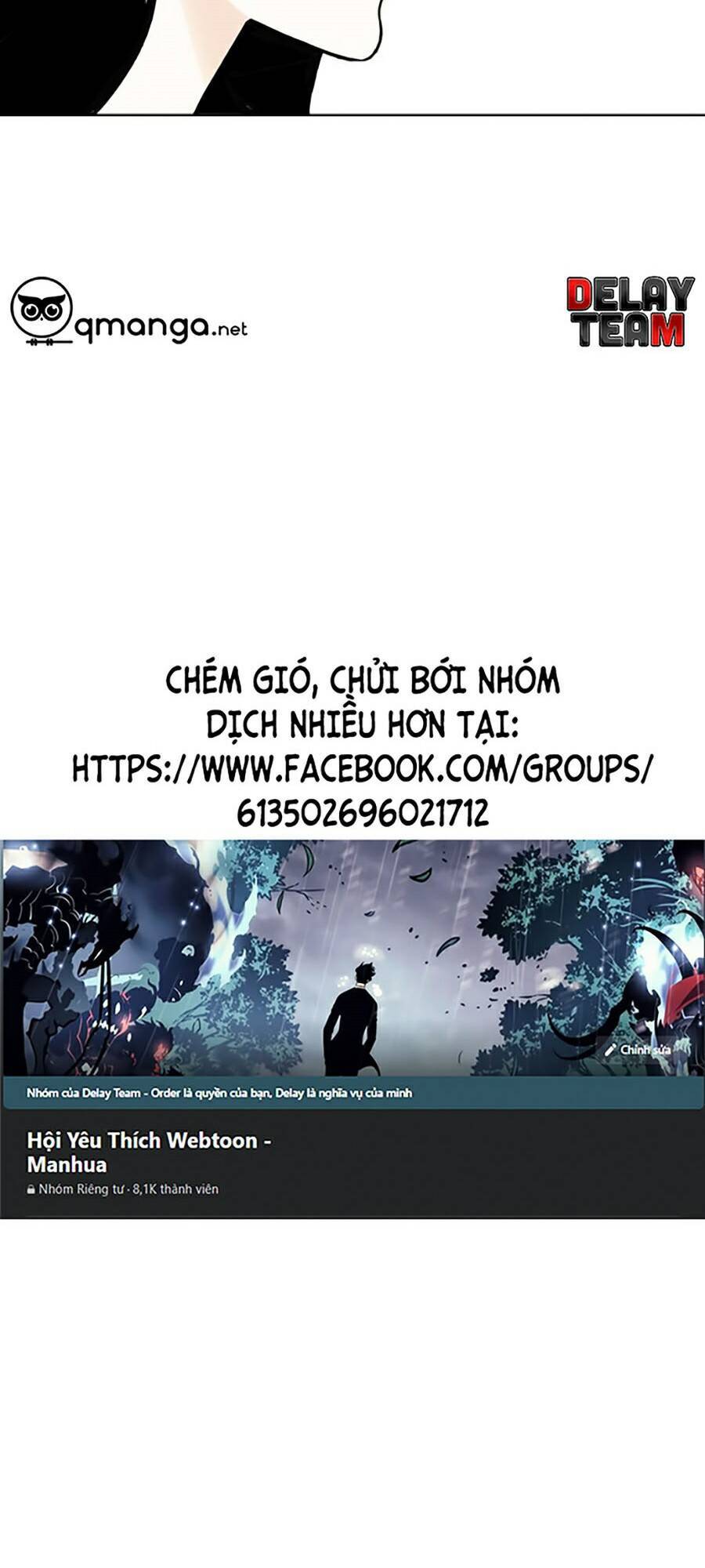 Hoán Đổi Diệu Kỳ Chapter 256 - 59