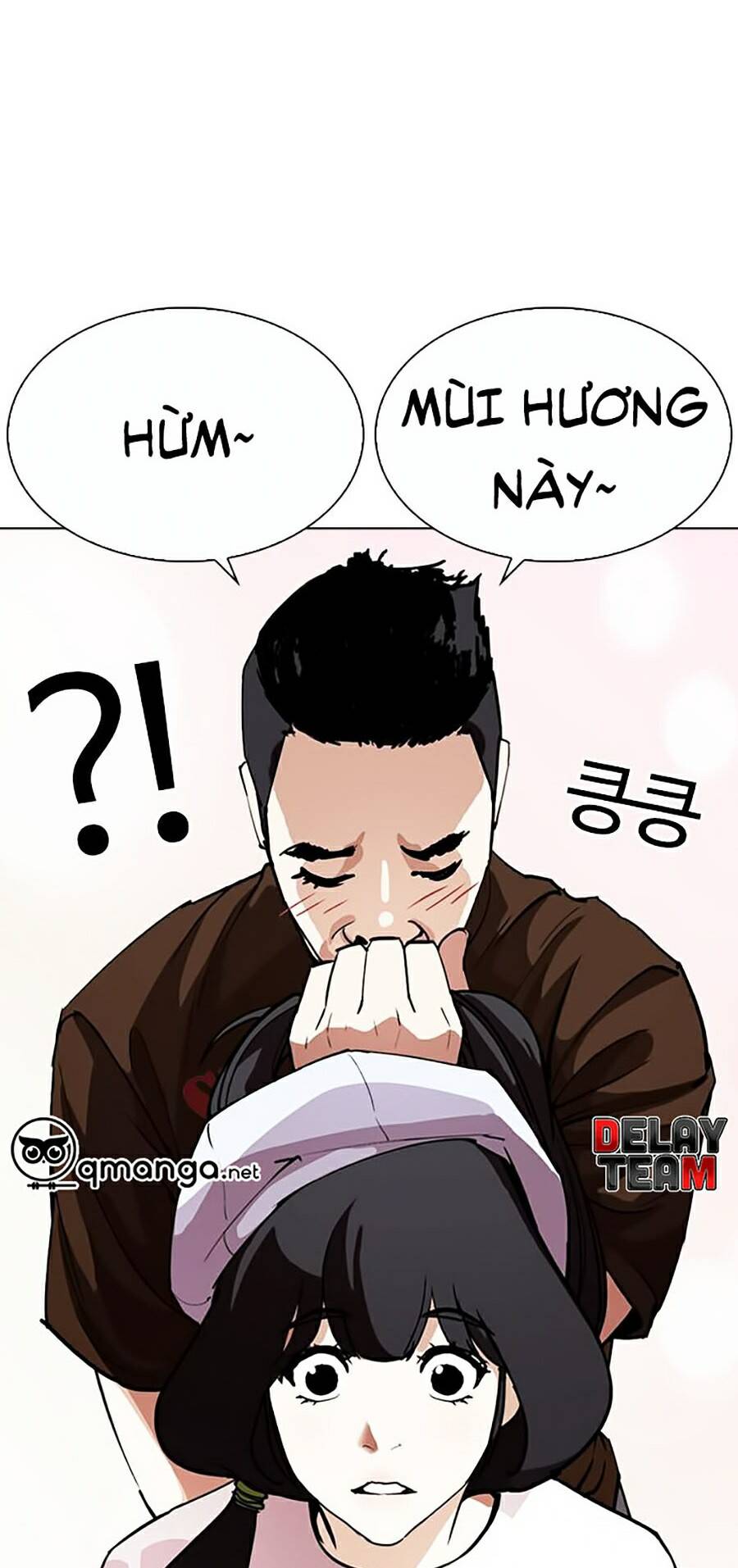 Hoán Đổi Diệu Kỳ Chapter 256 - 66