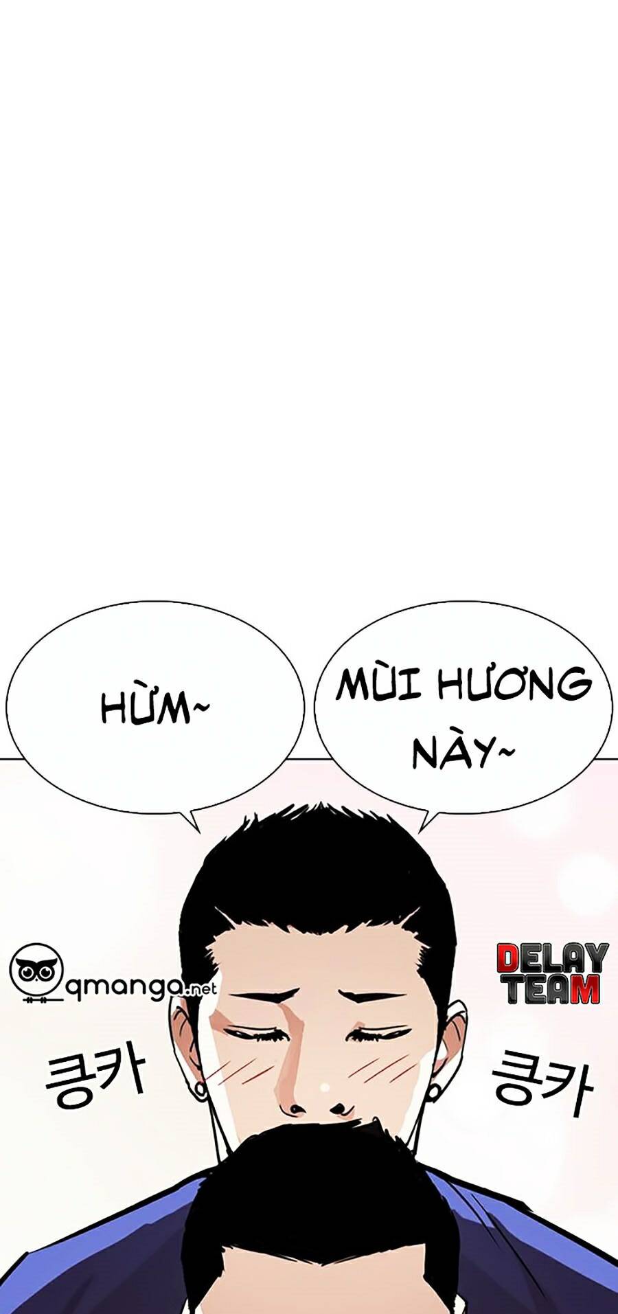 Hoán Đổi Diệu Kỳ Chapter 256 - 69