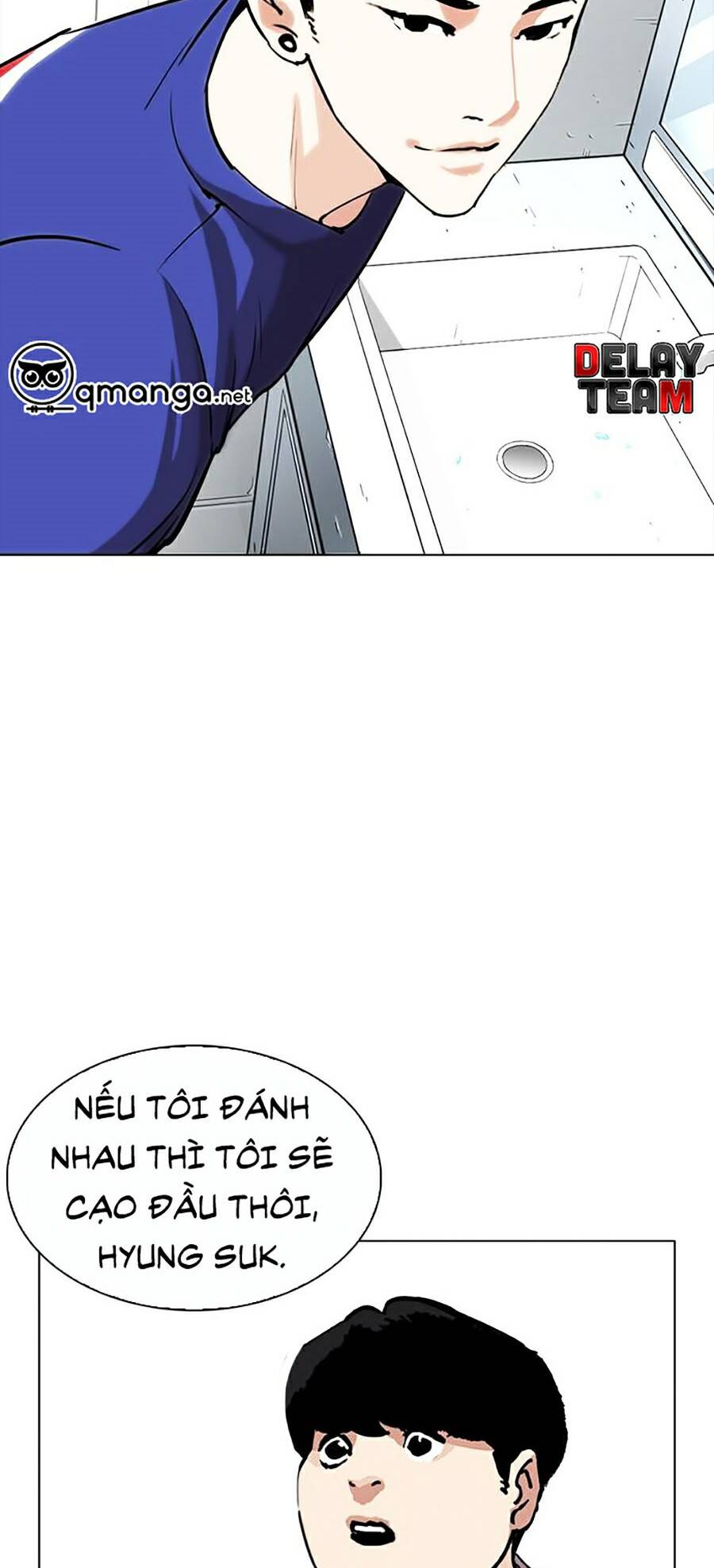 Hoán Đổi Diệu Kỳ Chapter 256 - 80
