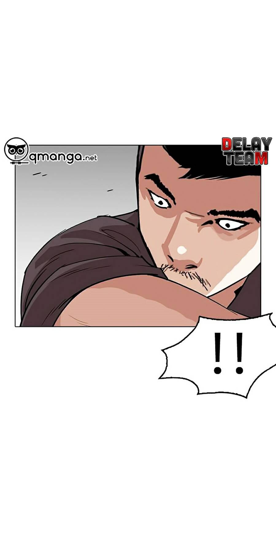 Hoán Đổi Diệu Kỳ Chapter 256 - 91