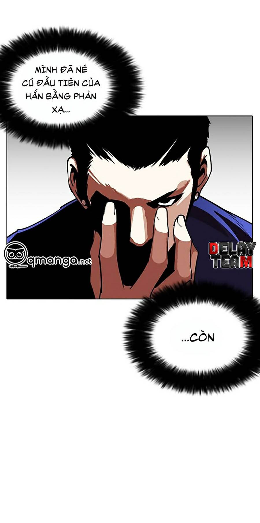 Hoán Đổi Diệu Kỳ Chapter 256 - 95
