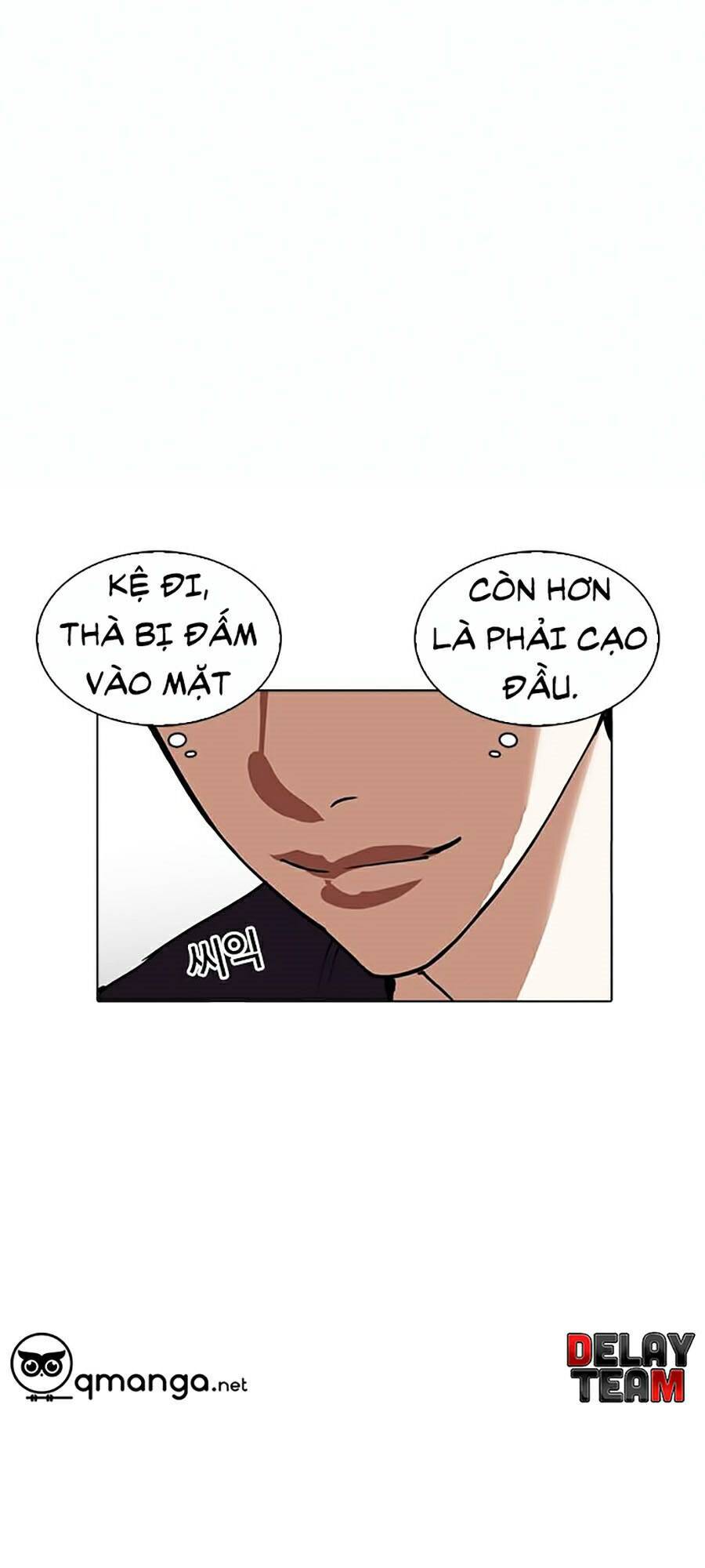 Hoán Đổi Diệu Kỳ Chapter 256 - 97