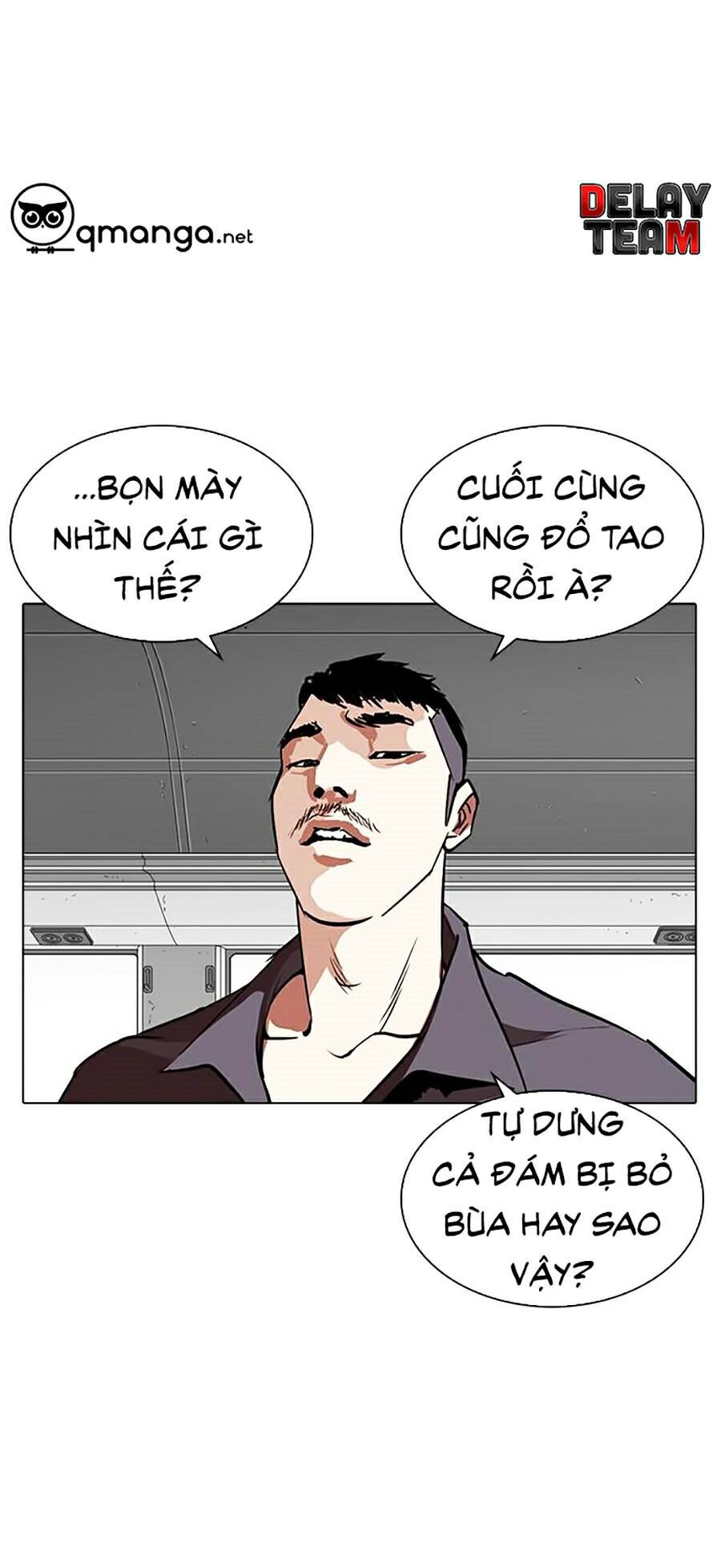 Hoán Đổi Diệu Kỳ Chapter 257 - 109