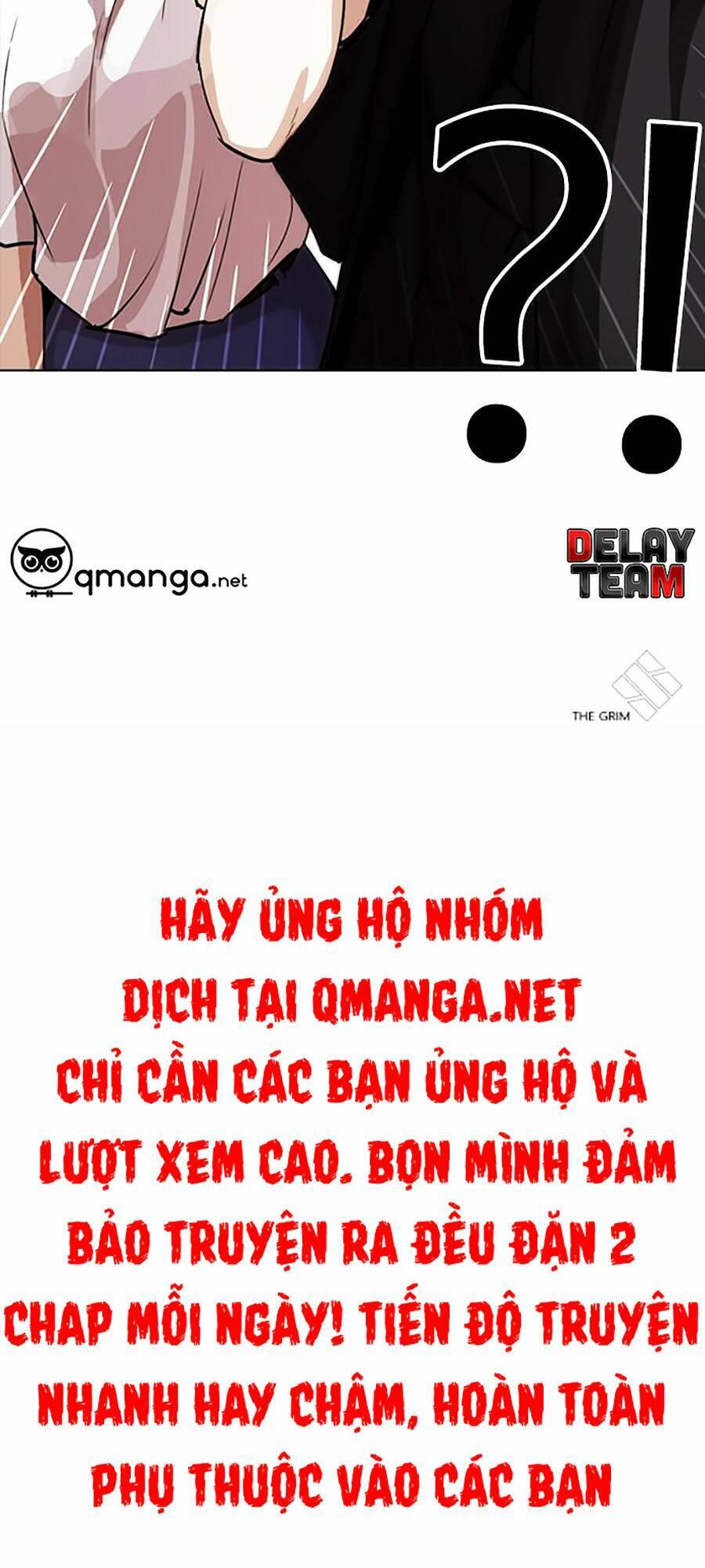 Hoán Đổi Diệu Kỳ Chapter 257 - 123