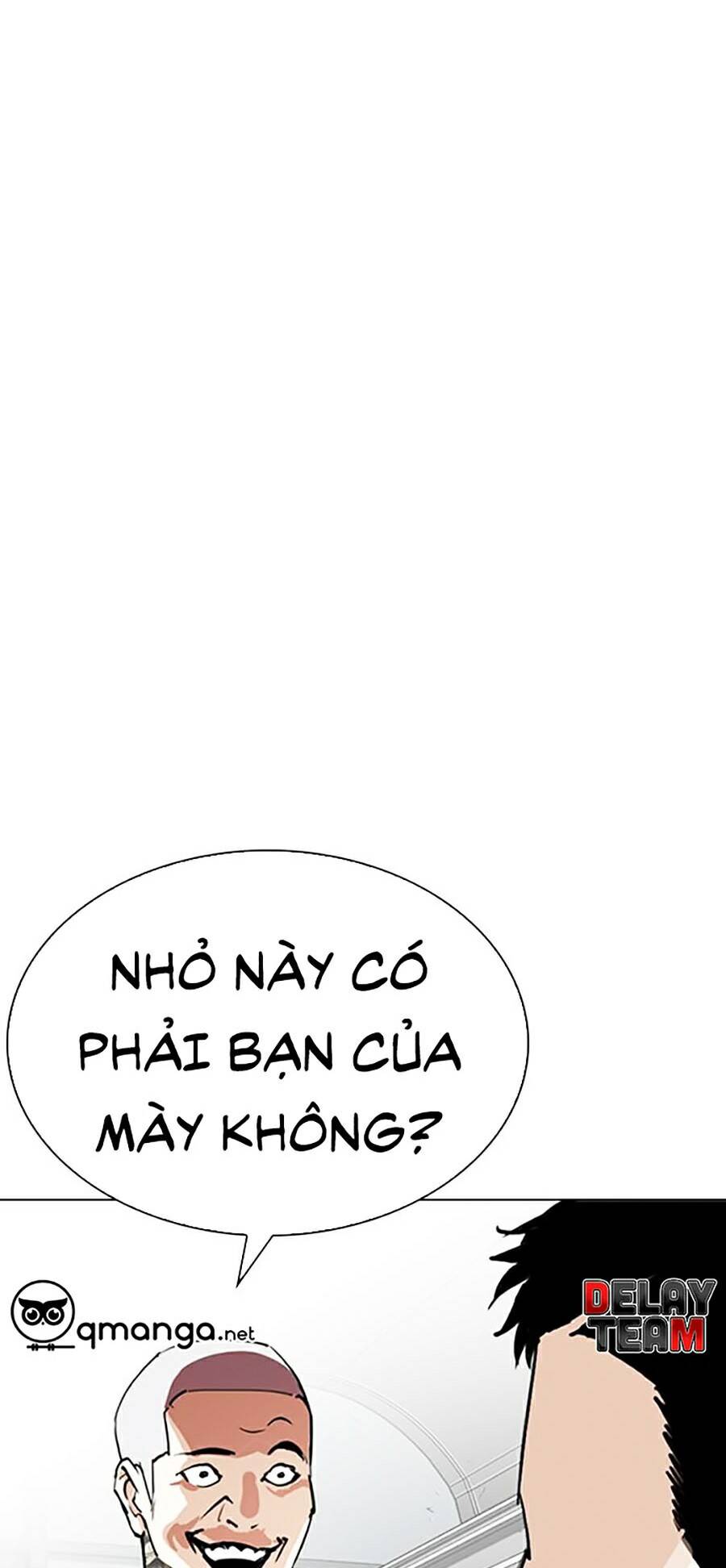 Hoán Đổi Diệu Kỳ Chapter 257 - 55