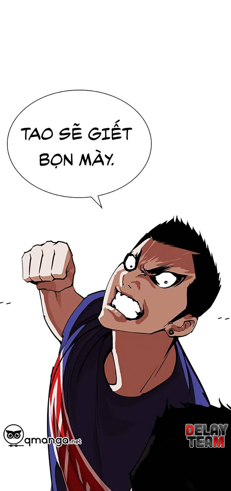 Hoán Đổi Diệu Kỳ Chapter 257 - 69