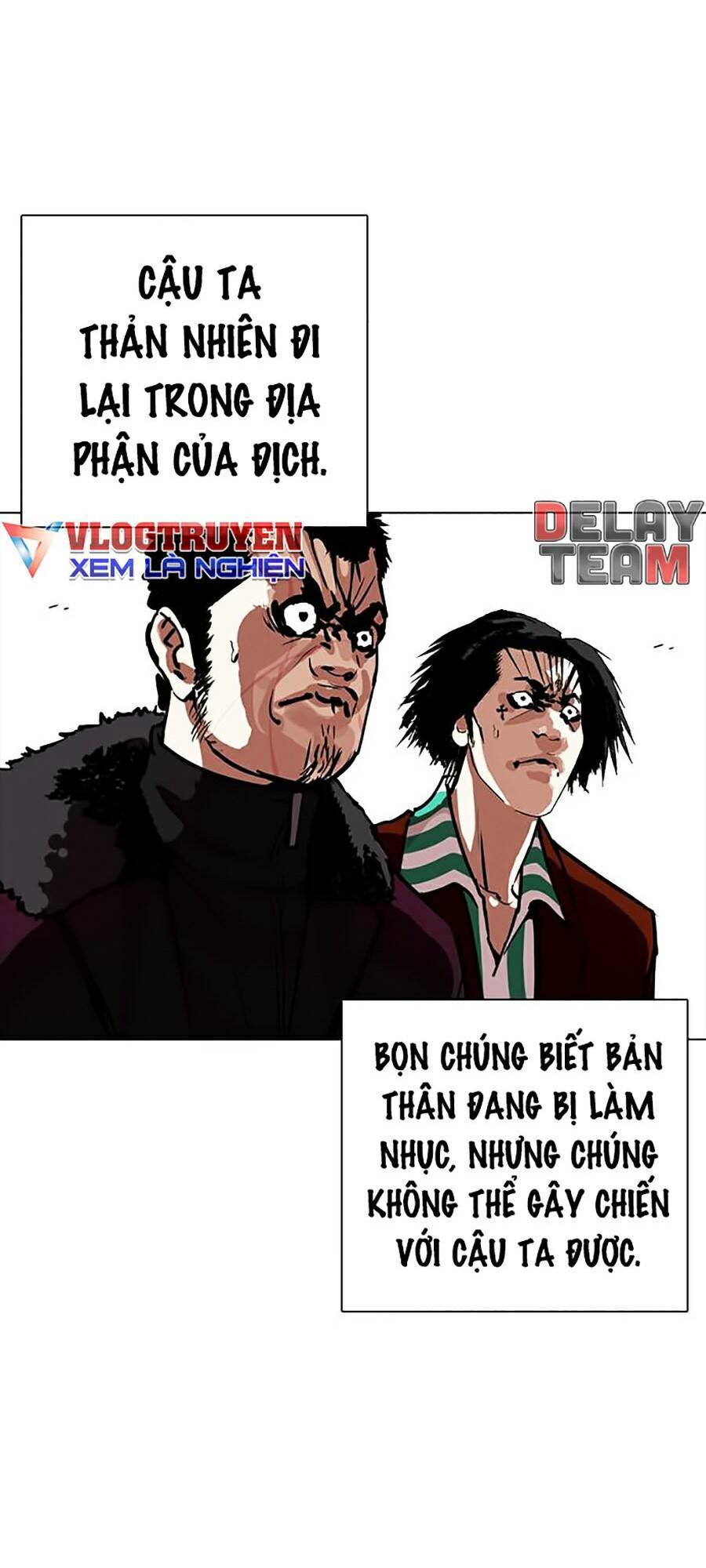 Hoán Đổi Diệu Kỳ Chapter 261 - 103