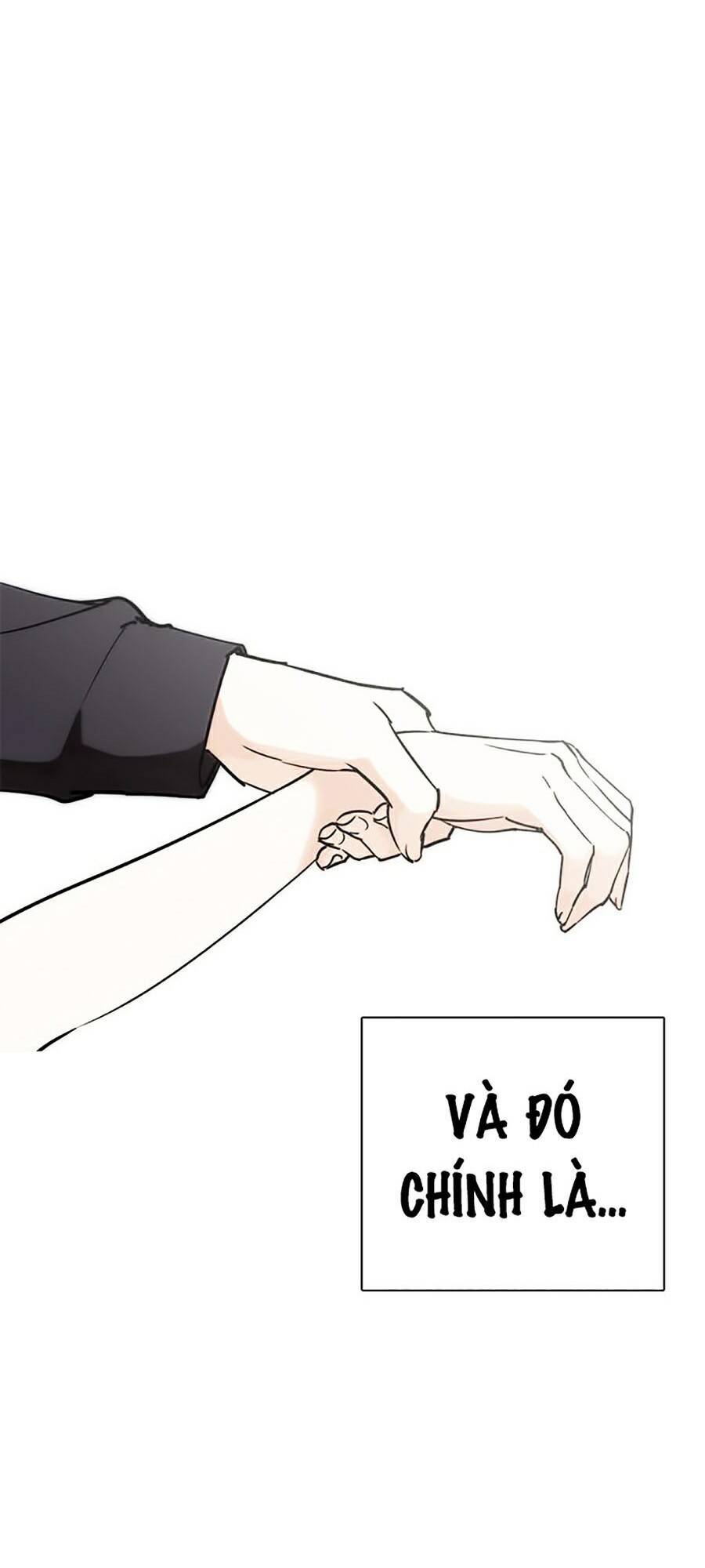 Hoán Đổi Diệu Kỳ Chapter 261 - 109
