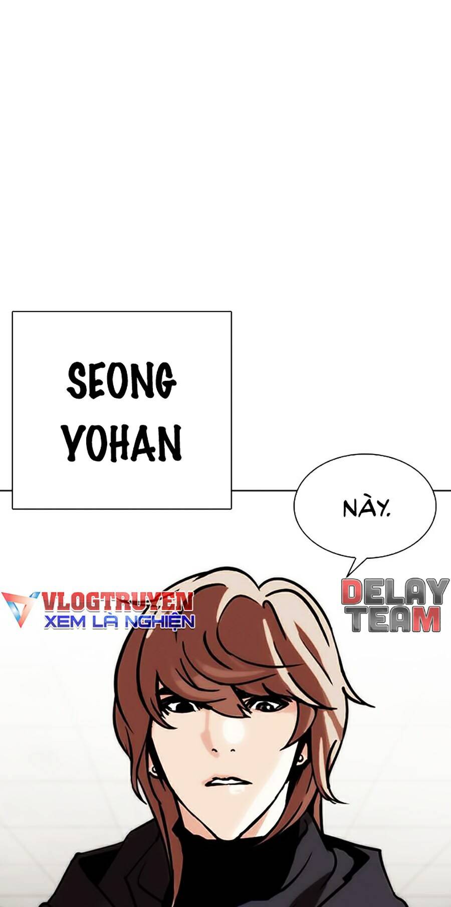 Hoán Đổi Diệu Kỳ Chapter 261 - 111