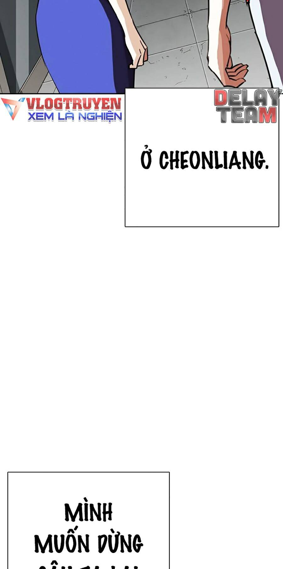 Hoán Đổi Diệu Kỳ Chapter 261 - 120