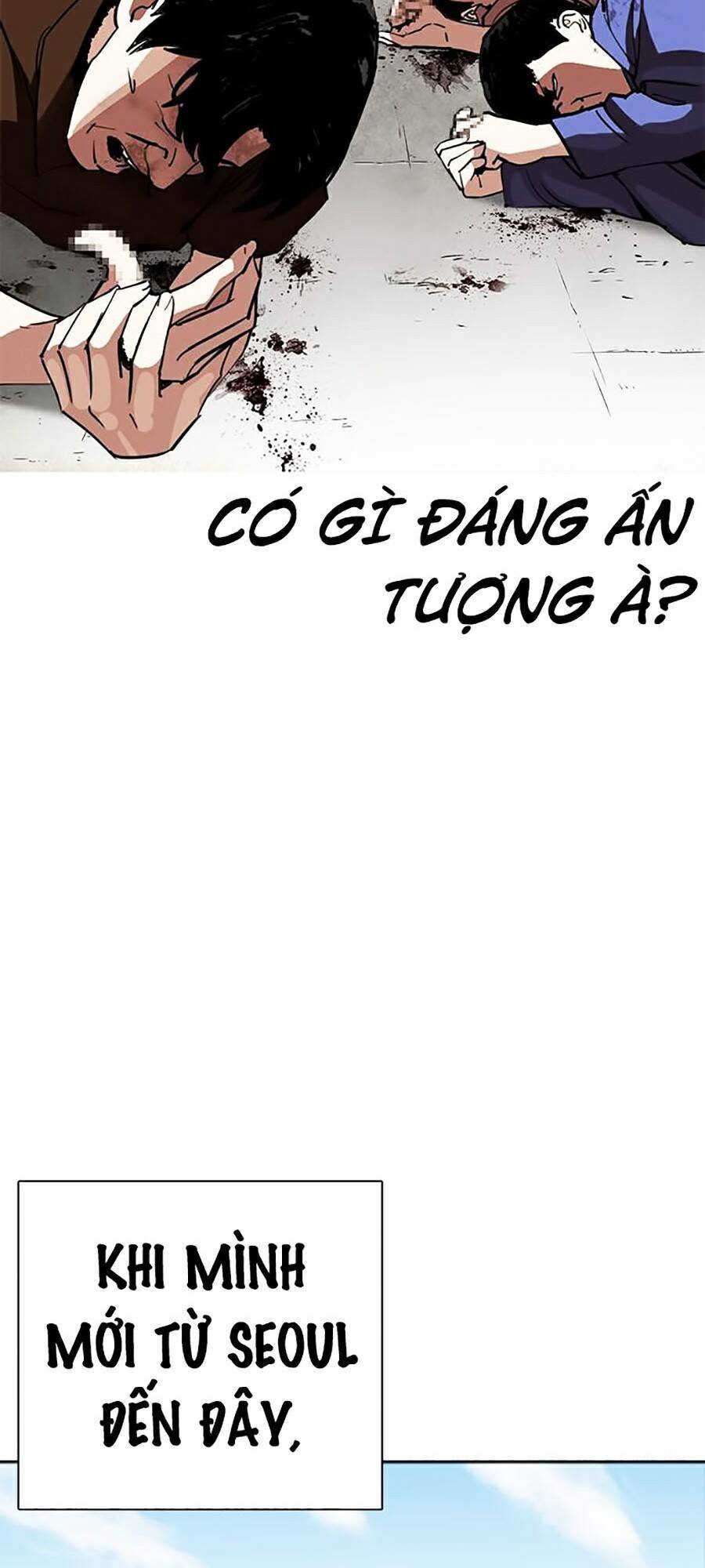 Hoán Đổi Diệu Kỳ Chapter 261 - 13
