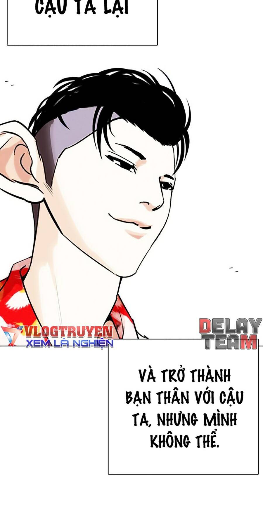 Hoán Đổi Diệu Kỳ Chapter 261 - 121
