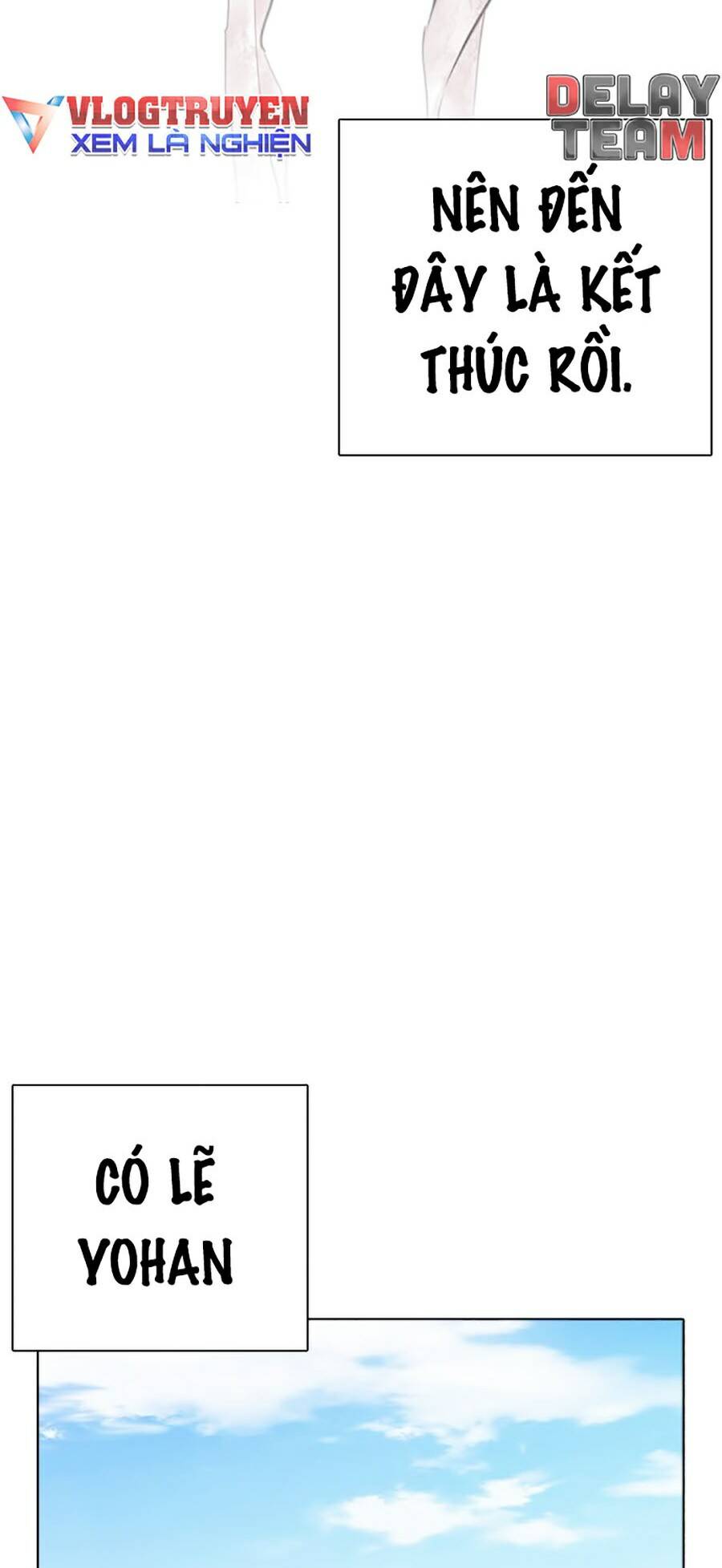 Hoán Đổi Diệu Kỳ Chapter 261 - 123