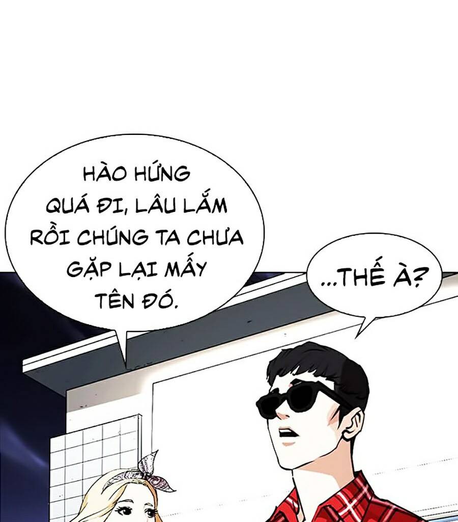 Hoán Đổi Diệu Kỳ Chapter 261 - 146