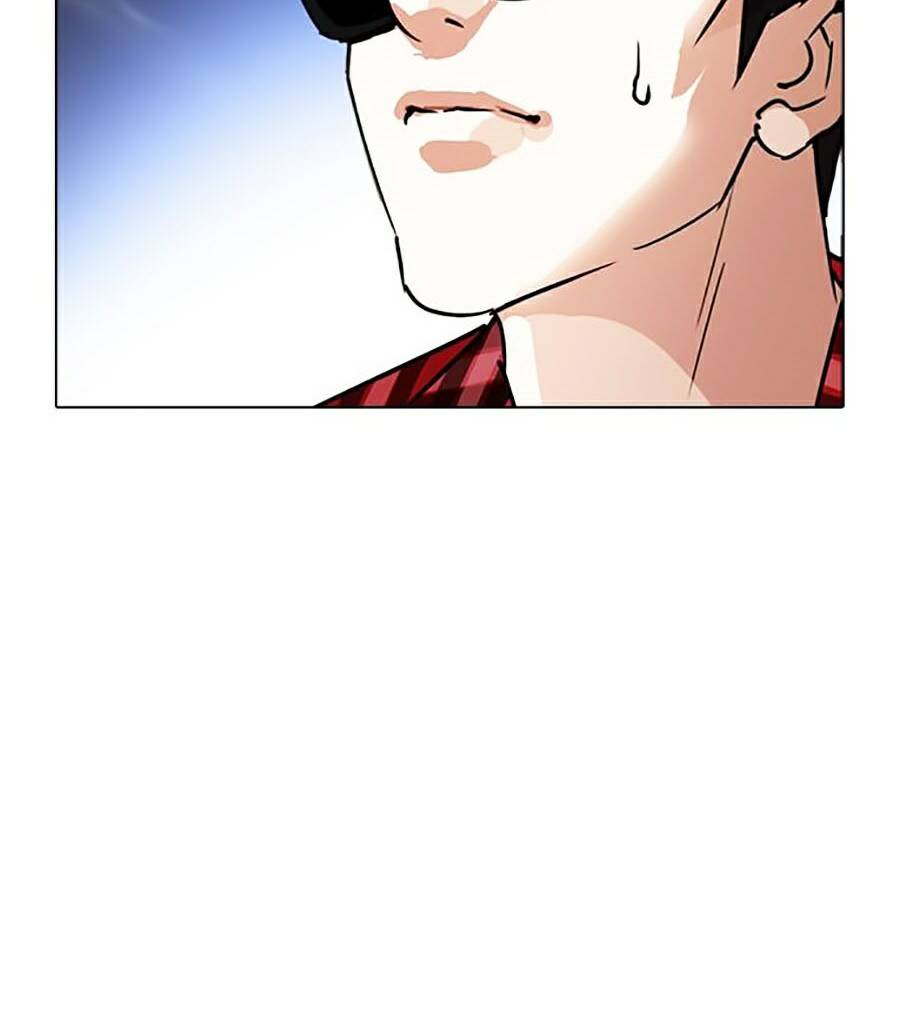 Hoán Đổi Diệu Kỳ Chapter 261 - 149