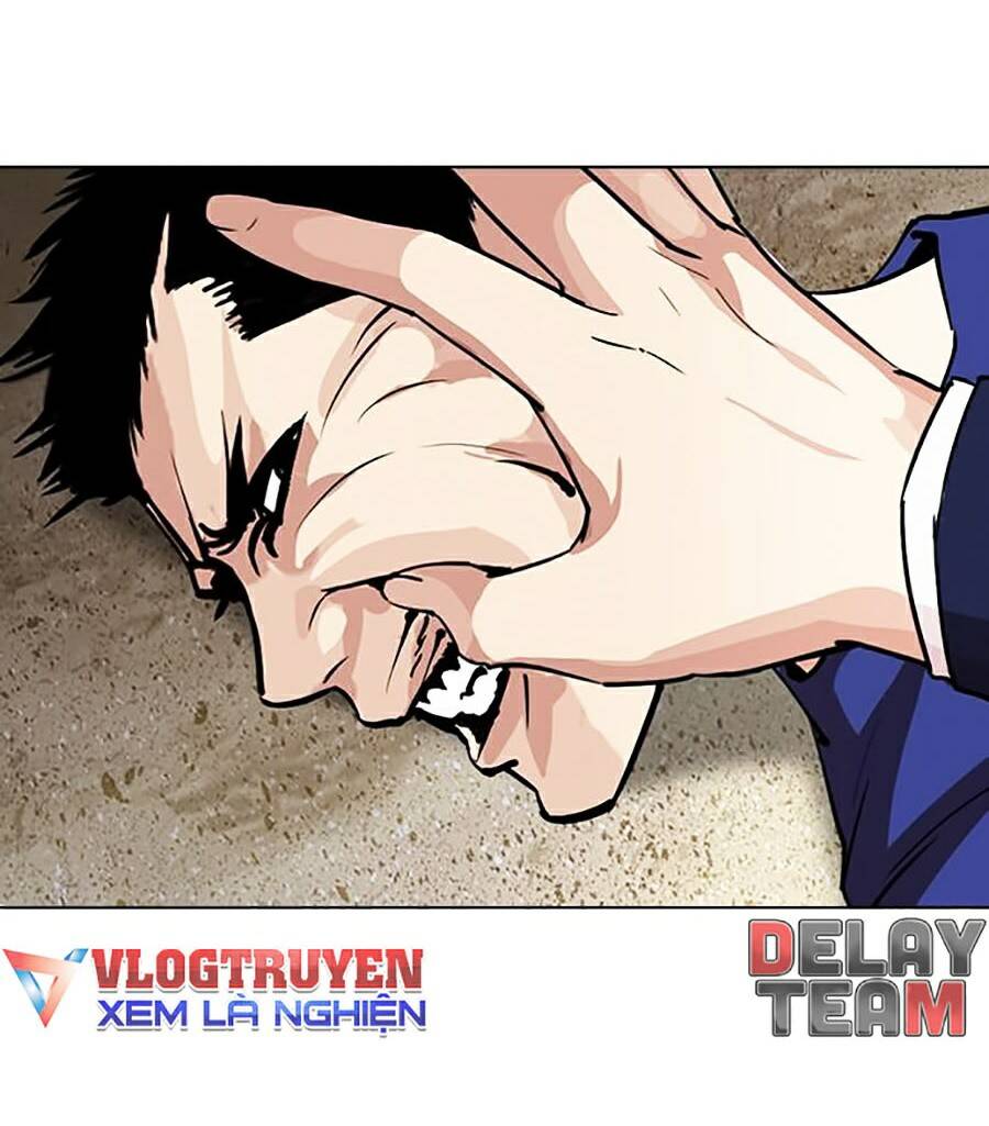 Hoán Đổi Diệu Kỳ Chapter 261 - 150