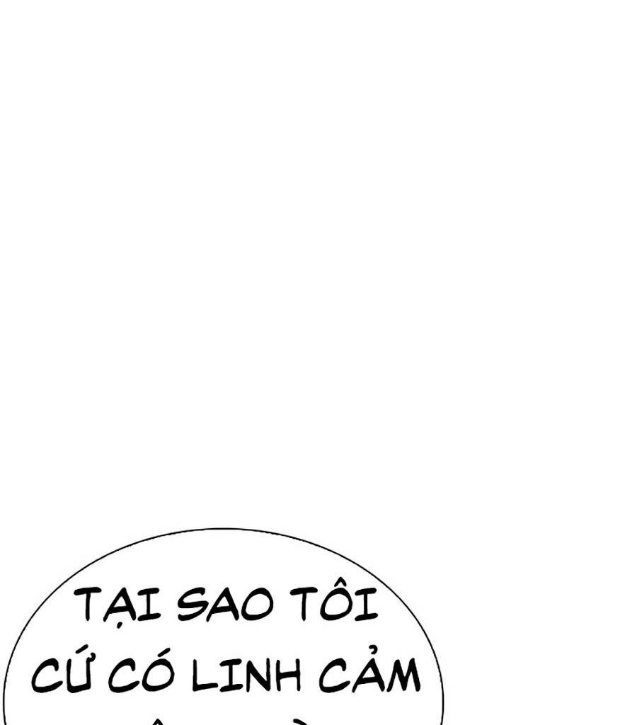 Hoán Đổi Diệu Kỳ Chapter 261 - 151