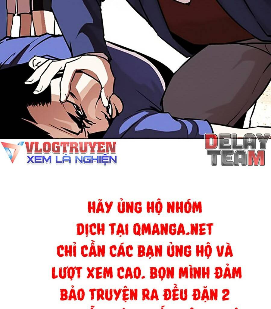 Hoán Đổi Diệu Kỳ Chapter 261 - 153