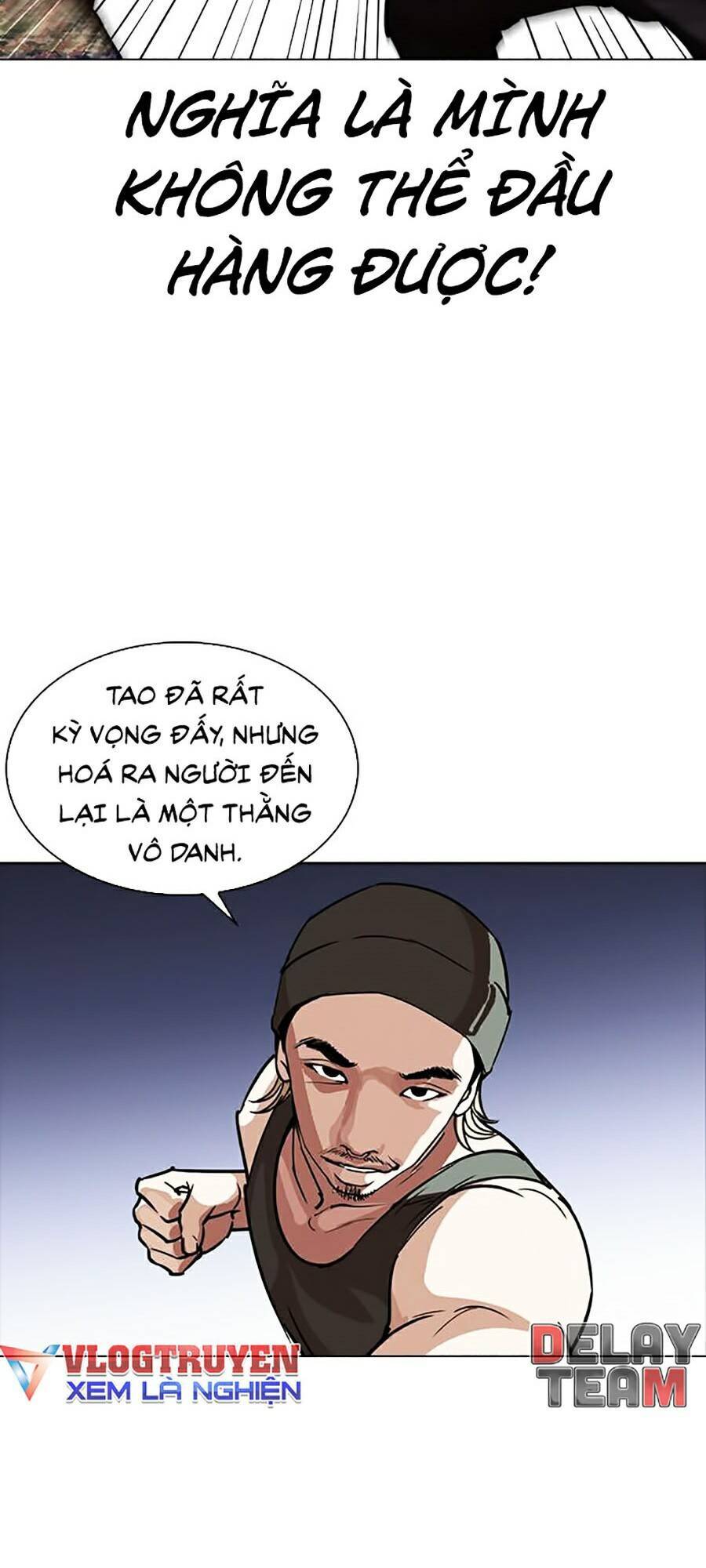Hoán Đổi Diệu Kỳ Chapter 261 - 21